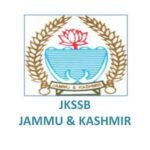 JKSSB Accounts Assistant (Panchayat) Result 2020 declared, check here