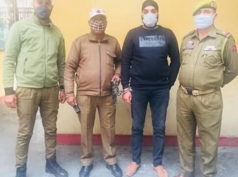 images - 2020-12-07T083756.656