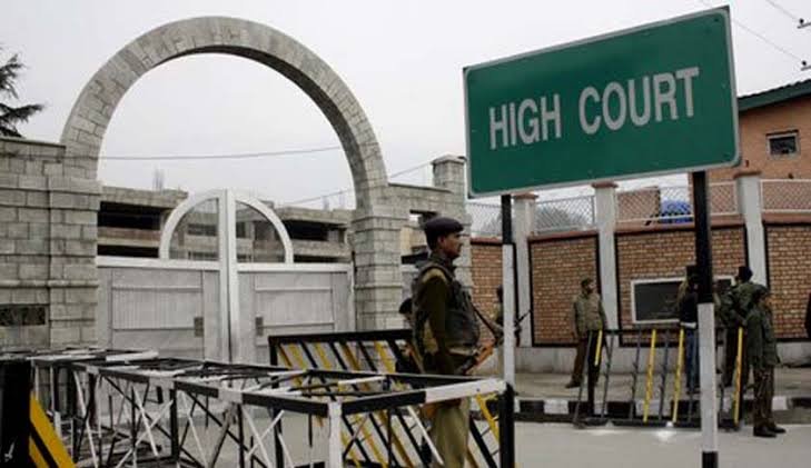 Courts to function via virtual mode till December 24