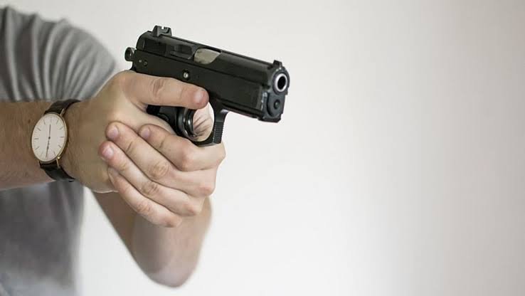 Socio-political worker shot at, injured in JK’s Rajouri