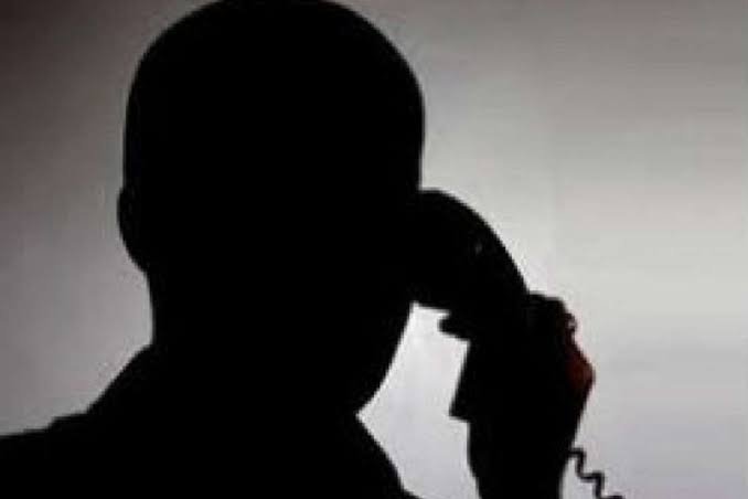 BJP leader receives threatening phone call in Rajouri, audio clip goes viral