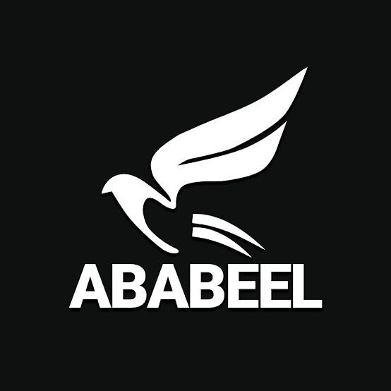 Best charities to donate to help people