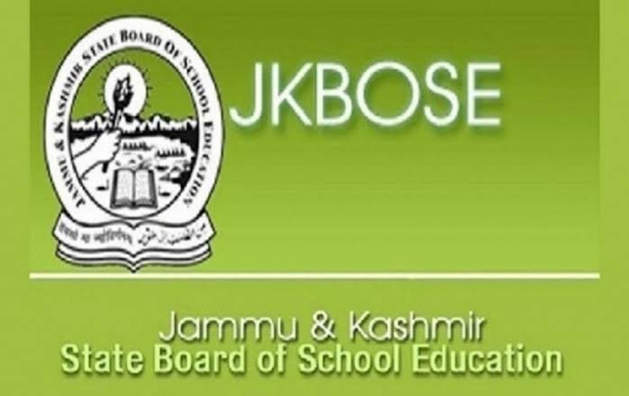 JKBOSE postpones 11th class paper scheduled – Check Here
