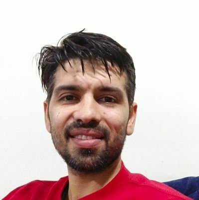 Naman Ojha, Who Scored 22 Centuries, Retired From All Formats Of Cricket