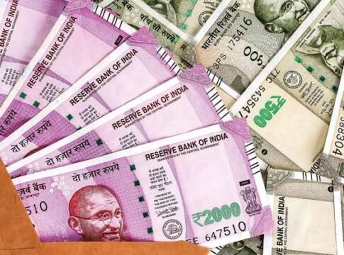 What is Atal Pension Yojna