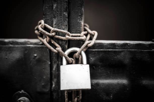 Maximum DDC members ‘locked’, not allowed to meet foreign envoys: DDC vice-chairperson Budgam