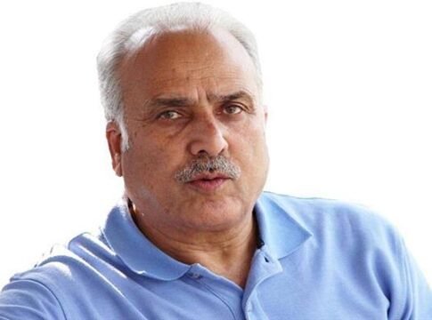 images (1) (27) Masoodi decries intimidation of Gujjar community by Admin