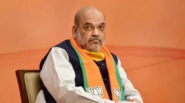 BJP government misleading nation for political benefits: Kashmiri Pandit leaders