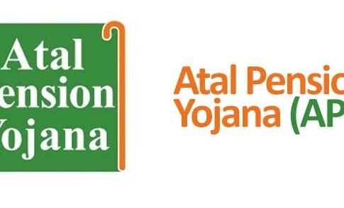 What is Atal Pension Yojna
