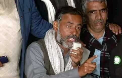 20210127189L_1611760787028_1611760803005_1615721534177 Yogendra Yadav