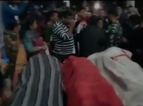IMG_20210310_000138 Cop kills wife, mother-in- law; father-in-law; injures 2 others in Jammu