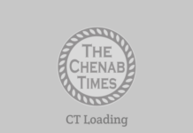 Jammu Super Bazar to Undergo Modern Overhaul with 25% Growth Target Thumbnail