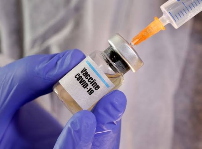 Three Surat residents receive #COVID19 inoculation certificates without getting vaccine dose; senior civic official says trying to fix “technical glitch”