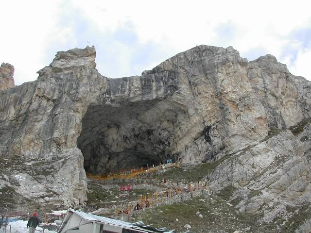 Amarnath