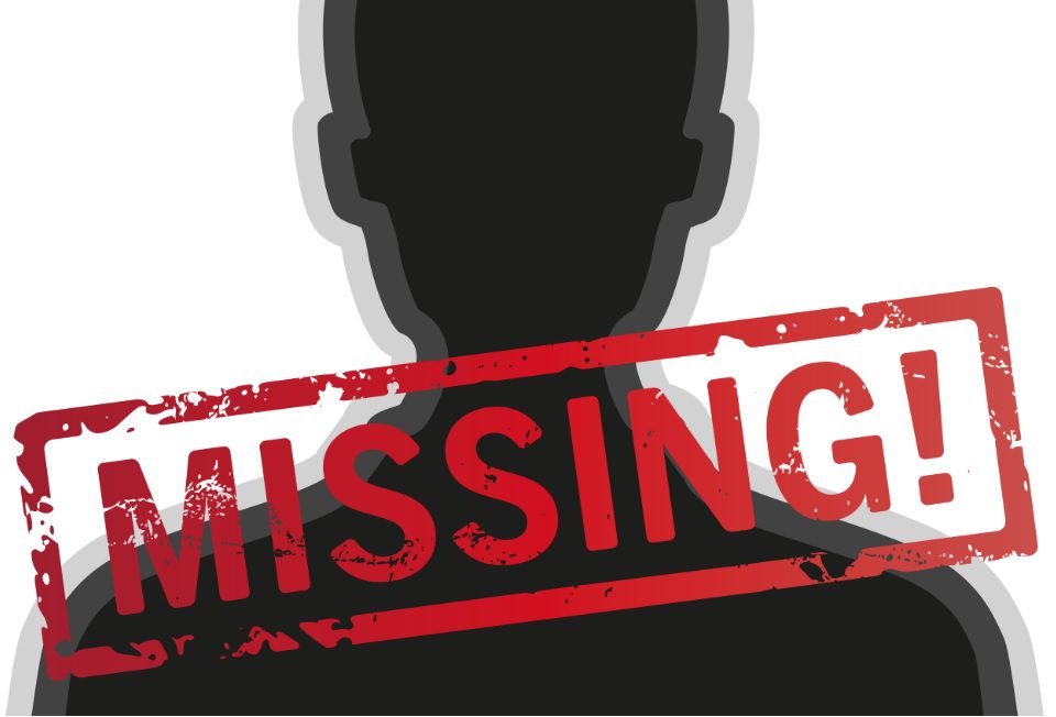 Minor boy goes missing in Qazigund village
