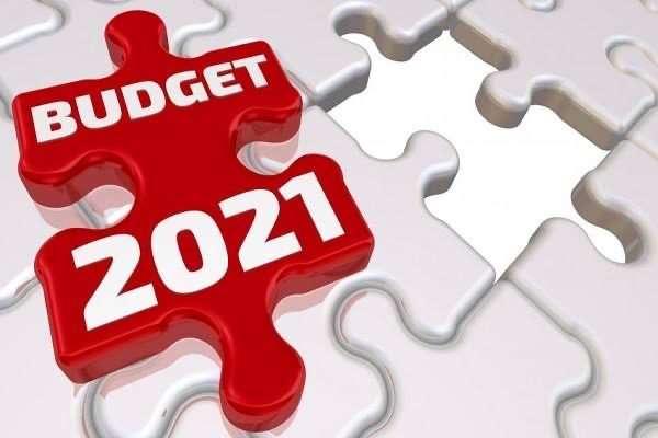 J&K UT’s budget to be presented in Parliament today