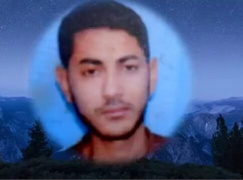 Missing since March 29, body of Bandipora youth recovered from Wular Lake