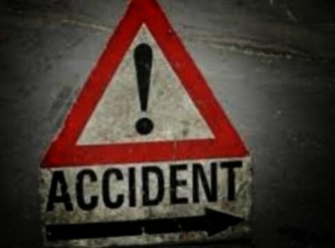 PicsArt_04-11-04.27.08-01 Accident