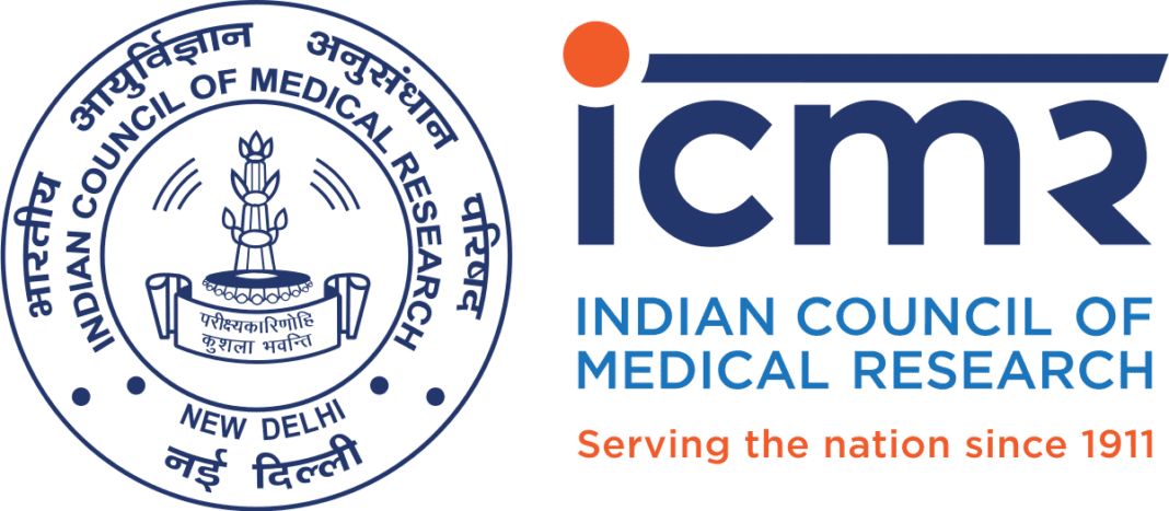 ICMR approves ‘CoviSelf Test Kit’ for home testing