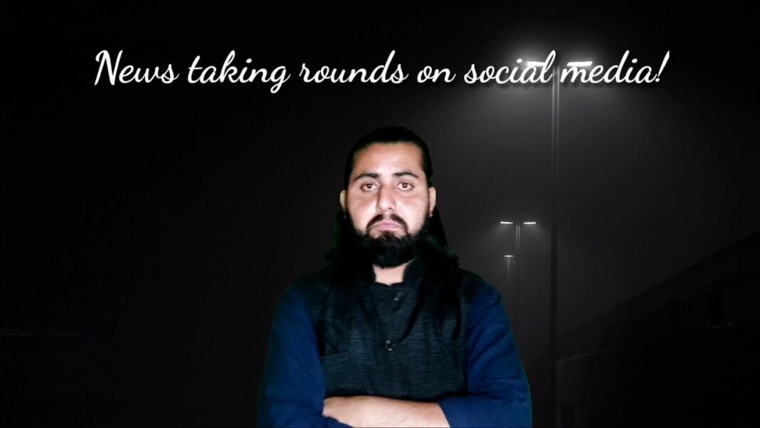 Fact-Check: Unlock 1 in 2021 from June 8 or not?