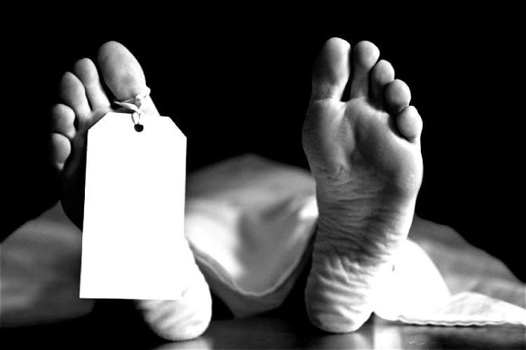 Jammu: Army jawan found dead under mysterious conditions in Akhnoor