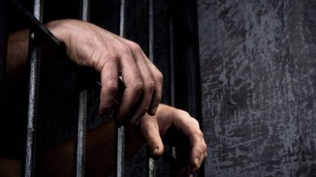 2 Siblings From Tanghdar Held With ‘6 Grenades’ In Kupwara Market