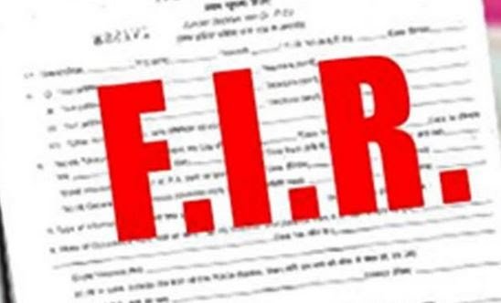 Doda Police Register FIR Against Landlord for Skipping Tenant Verification