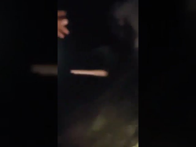 2 Gujjar men beaten to pulp by hooligans in Jammu