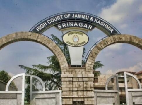 High_Court_570_850_571_855