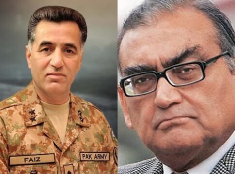 PicsArt_06-04-12.42.34