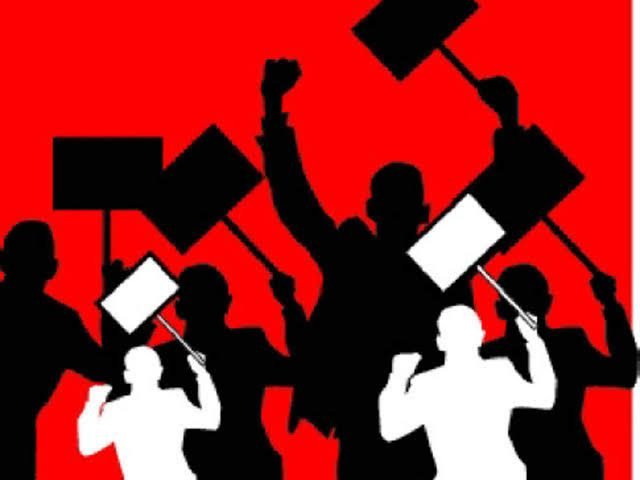 Locals disappointed by the project proposed by DDC Rajgarh for District Development Plan 2021 Locals disappointed by the project proposed by DDC Rajgarh for District Development Plan 2021