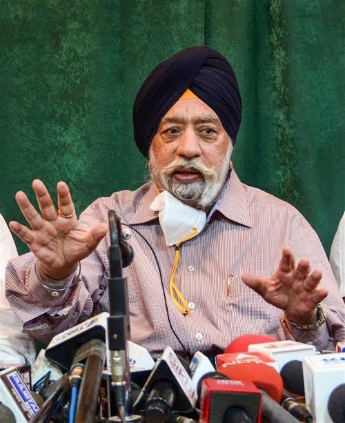 Sikh Girl Controversy Ended: Won’t allow anyone to harm Sikh-Muslim brotherhood, says Shiromani Akali Dal