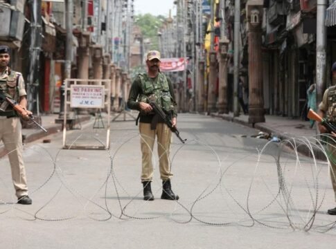 Jammuandkashmir_1200x768