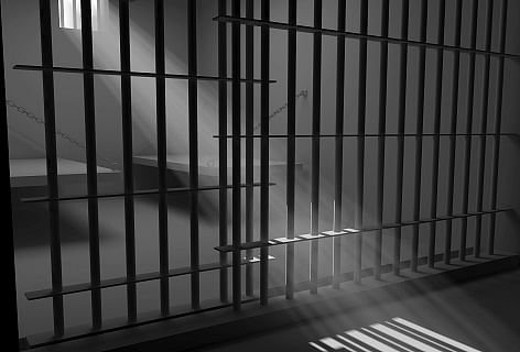 Uri Ex-Filtration: One More Guide Detained, Says Police