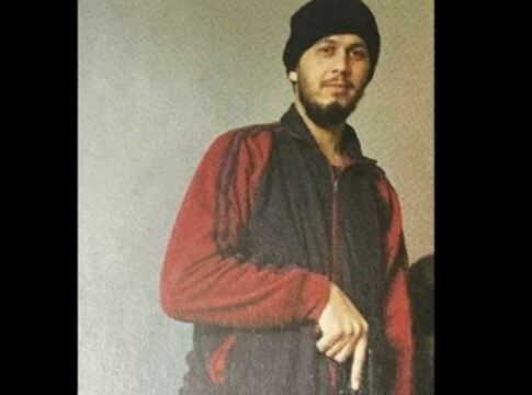 pak-militant-copy-1024x683