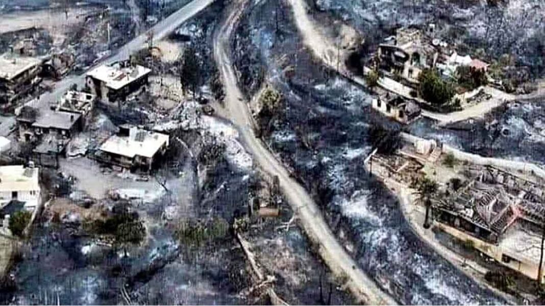 Jammu and Kashmir: SKUAST-Kashmir Observes World Veterinary Day with Focus on Food Safety Jammu and Kashmir: SKUAST-Kashmir Observes World Veterinary Day with Focus on Food Safety