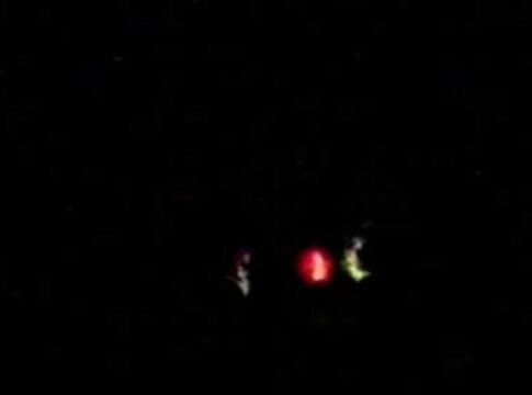 IMG-20210802-WA0004-01