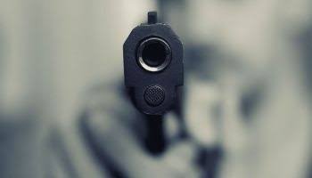 Kashmir: Sarpanch affiliated with BJP, His Wife From Kulgam Shot Dead In Anantnag