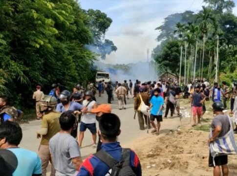 pvfb144g_assammizoramborderclashndtv_625x300_26_July_21