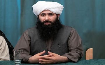 “War is Over” says Taliban spokesman, ‘Islamic Emirate of Afghanistan’ to be declared soon: Reports