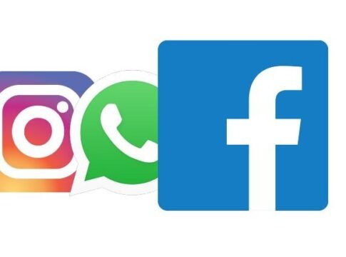 FB_insta_whatsapp_0