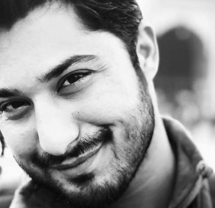 Geelani’s grandson, Brother of Militant From Doda Terminated From Services by J-K Govt