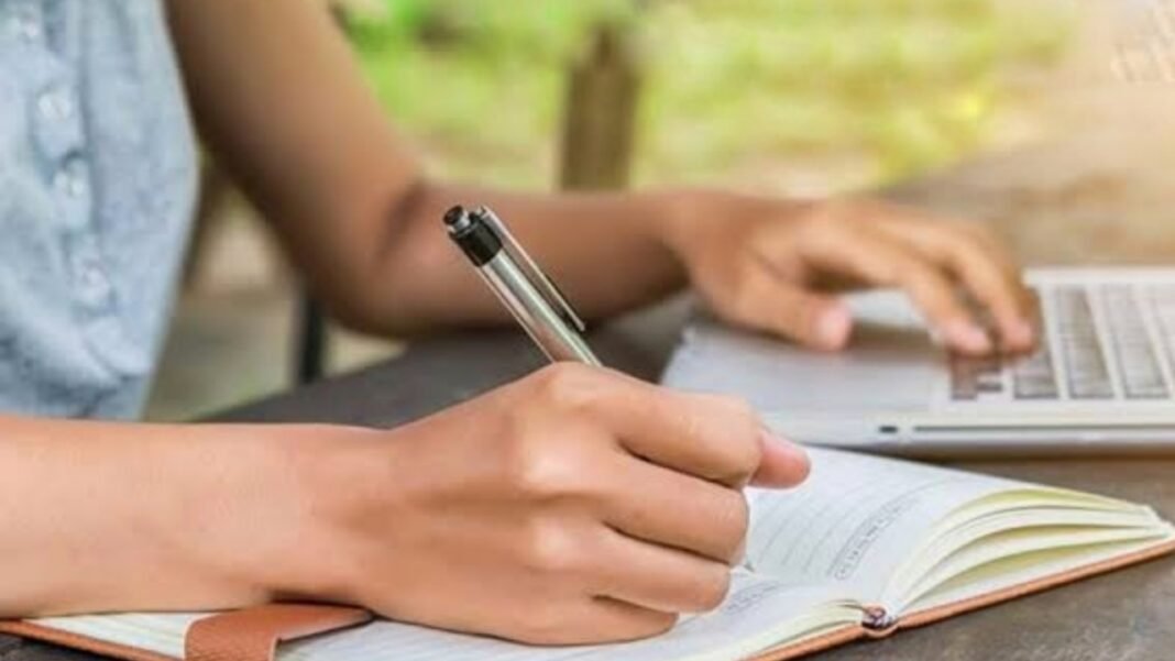 Best News Websites For Publishing Articles For Free