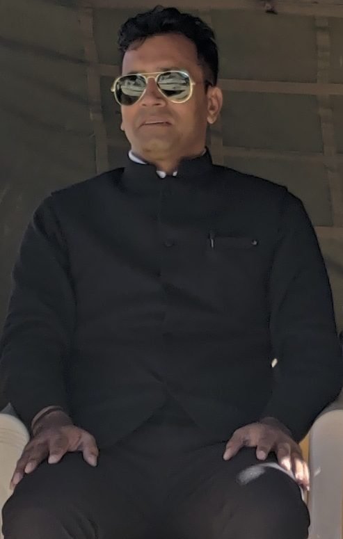 Bifurcation of Doda demanded