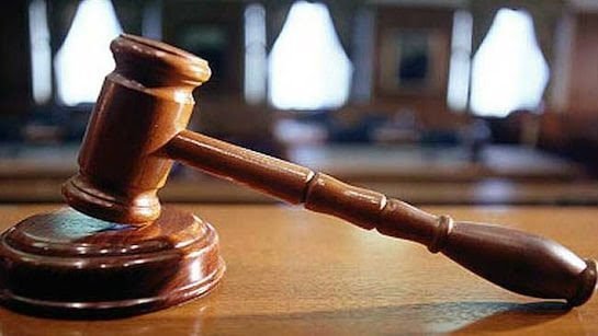 Pak court allows underage Christian girl, who allegedly converted to Islam, to go home with parents