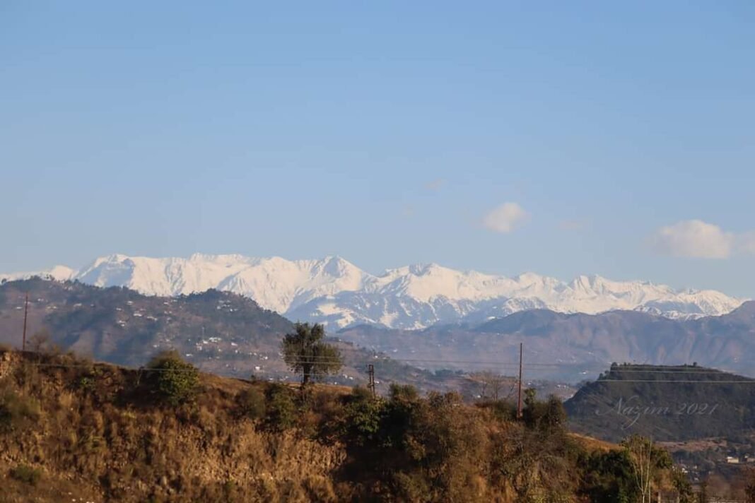 Take a Pause – Plan for Sustainable Tourism