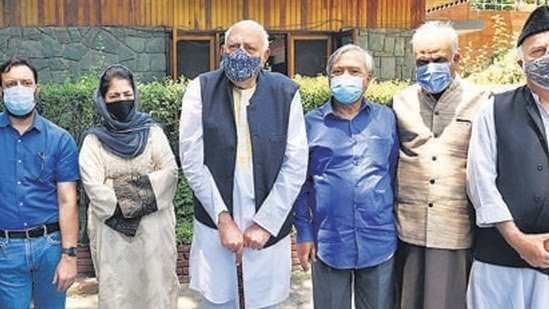 PAGD To Meet on February 26