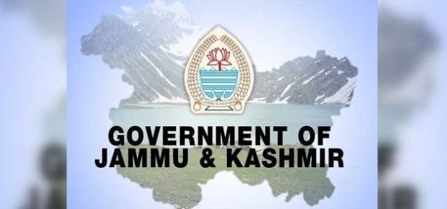Govt Nominates LG’s Advisor As Chairman, VC Of 8 Boards, Corporations