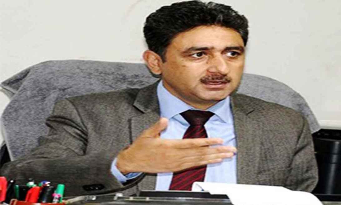 15700 Aspirants applied for JKSSB Election Assistant Posts