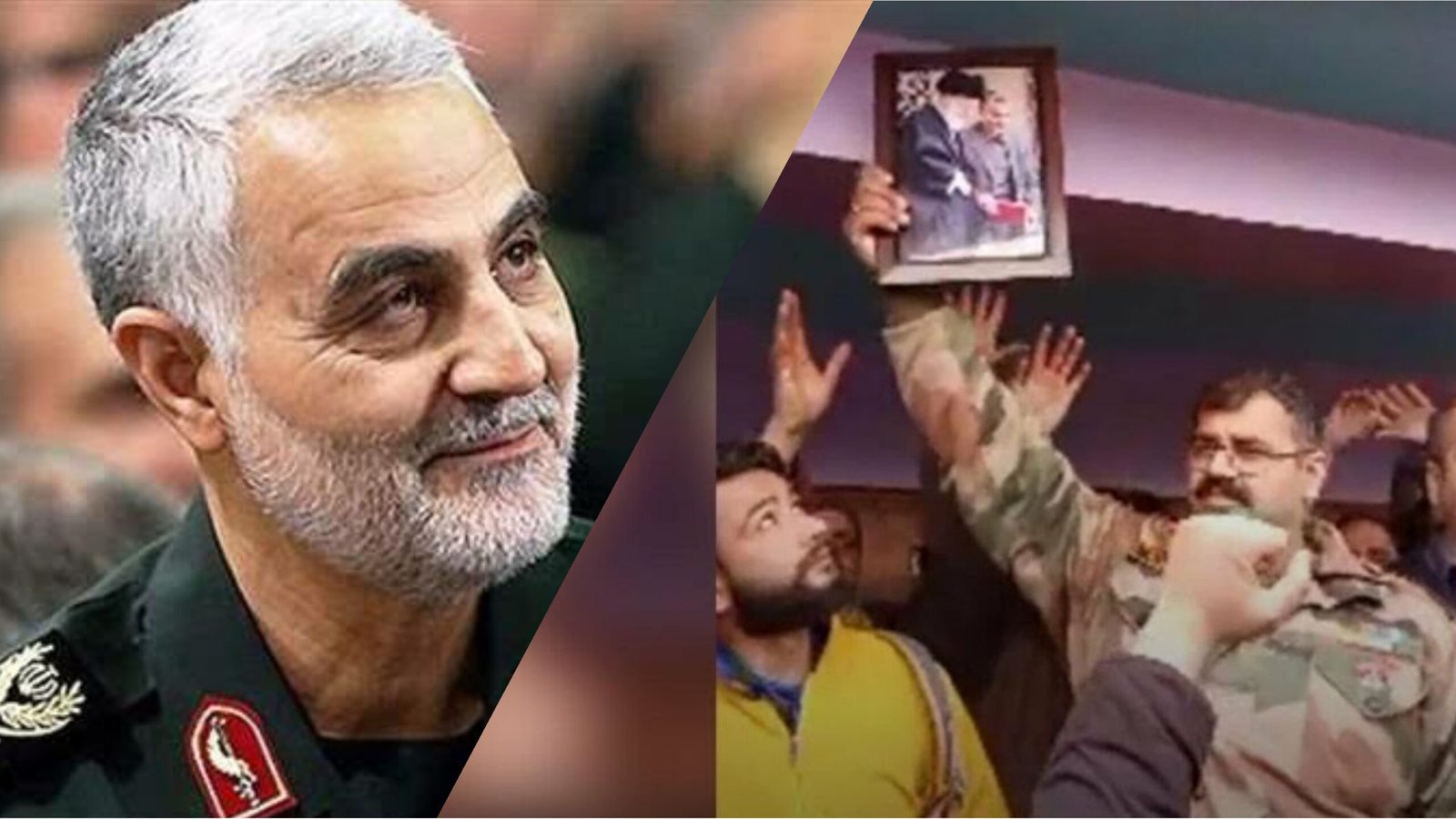 Picsart_22-02-15_17-27-02-038